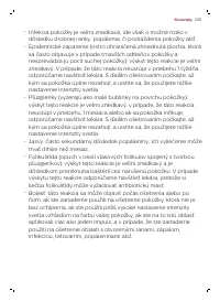 Страница 245