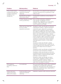 Страница 247