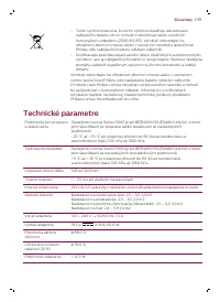 Страница 249