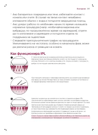 Страница 261