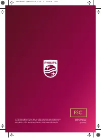 Страница 286