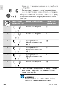 Страница 102