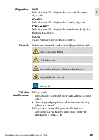 Страница 107