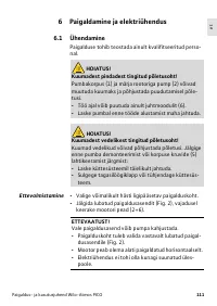Страница 113