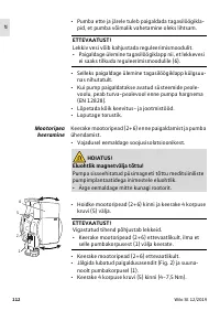 Страница 114