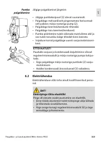 Страница 115
