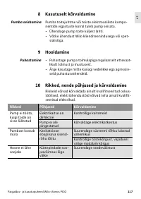 Страница 119