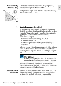 Страница 127