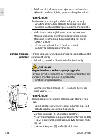 Страница 130