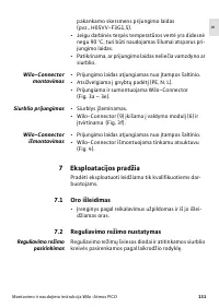 Страница 133