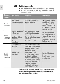 Страница 136