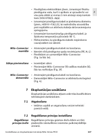 Страница 149