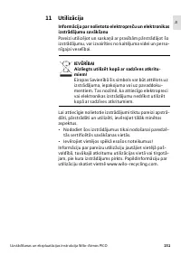 Страница 153