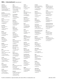 Страница 197