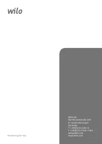 Страница 198