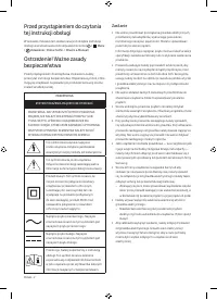 Samsung O55S90C (QE55S90CAUXUA)