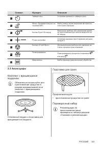Страница 103