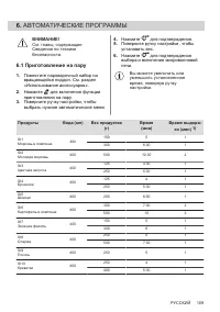 Страница 109