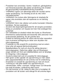 Страница 119