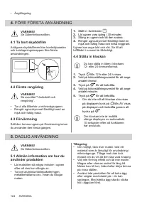 Страница 124