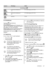 Страница 127