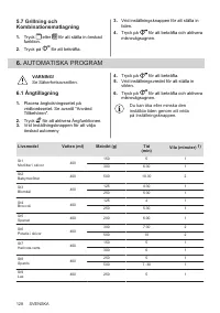 Страница 128