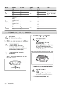 Страница 130