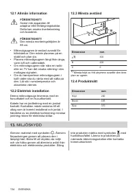 Страница 134