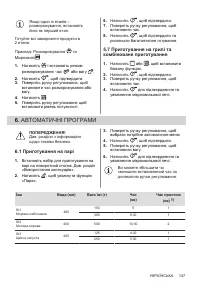 Страница 147
