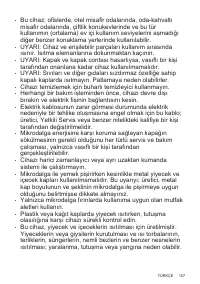 Страница 157