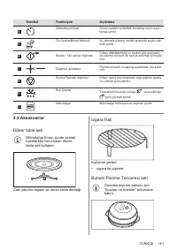 Страница 161