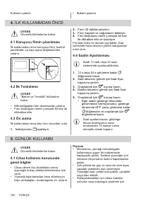 Страница 162
