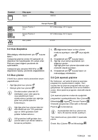 Страница 165