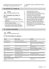 Страница 171