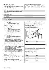 Страница 172