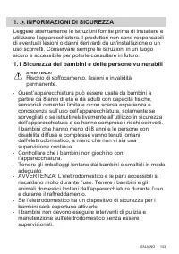 Pagina 7