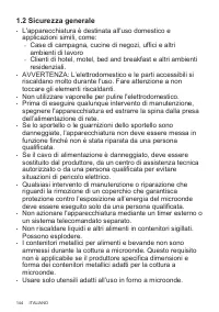 Pagina 8