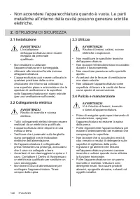 Pagina 10