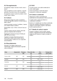 Pagina 20
