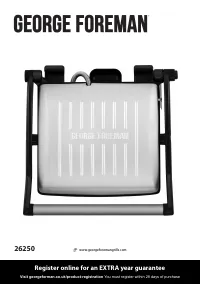 Russell Hobbs 26250-56