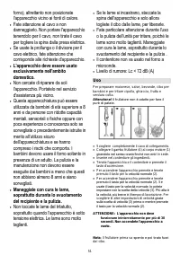 Pagina 9