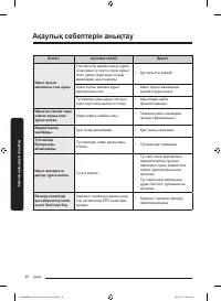 Страница 158