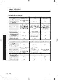 Страница 160