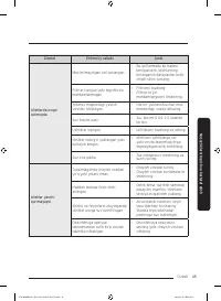 Страница 213