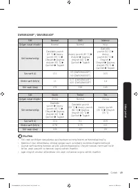 Страница 217