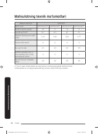 Страница 222