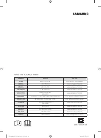 Страница 224