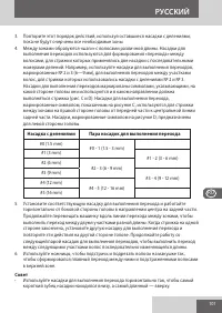 Страница 101