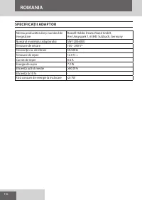 Страница 116