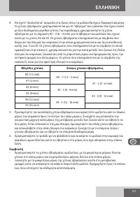 Страница 121